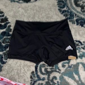NWT ADIDAS SPANDEX